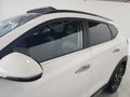 2020 Hyundai Tucson 2.0 CRDi Elite Auto