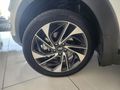 2020 Hyundai Tucson 2.0 CRDi Elite Auto