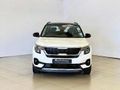 2021 Kia Seltos 1.6 EX+ Auto
