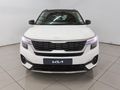 2021 Kia Seltos 1.6 EX+ Auto