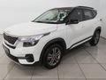 2021 Kia Seltos 1.6 EX+ Auto