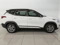 2021 Kia Seltos 1.6 EX+ Auto