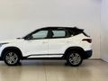 2021 Kia Seltos 1.6 EX+ Auto