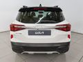 2021 Kia Seltos 1.6 EX+ Auto