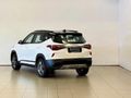 2021 Kia Seltos 1.6 EX+ Auto