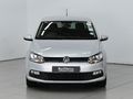 2021 Volkswagen Polo Vivo 1.4 Comfortline 5-dr