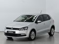 2021 Volkswagen Polo Vivo 1.4 Comfortline 5-dr