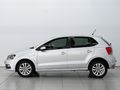 2021 Volkswagen Polo Vivo 1.4 Comfortline 5-dr