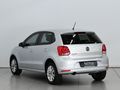 2021 Volkswagen Polo Vivo 1.4 Comfortline 5-dr