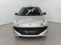2023 Hyundai Atos 1.1 Motion