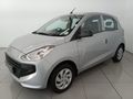 2023 Hyundai Atos 1.1 Motion