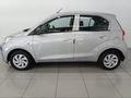 2023 Hyundai Atos 1.1 Motion
