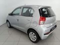 2023 Hyundai Atos 1.1 Motion