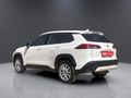 2025 Toyota Corolla Cross 1.8 XS