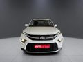 2025 Toyota Urban Cruiser 1.5 XR Auto