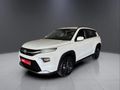2025 Toyota Urban Cruiser 1.5 XR Auto