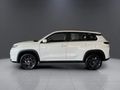 2025 Toyota Urban Cruiser 1.5 XR Auto