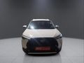 2024 Toyota Corolla Cross 1.8 XS