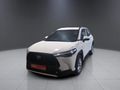2024 Toyota Corolla Cross 1.8 XS