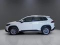 2024 Toyota Corolla Cross 1.8 XS