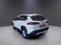 2024 Toyota Corolla Cross 1.8 XS