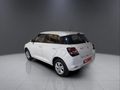 2025 Suzuki Swift 1.2 GL+