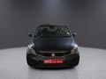 2025 Suzuki Ciaz 1.5 GL Auto