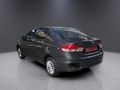 2025 Suzuki Ciaz 1.5 GL Auto