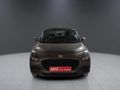 2025 Suzuki Swift 1.2 GL+