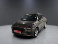 2025 Suzuki Swift 1.2 GL+
