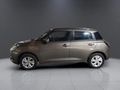 2025 Suzuki Swift 1.2 GL+