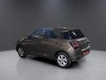 2025 Suzuki Swift 1.2 GL+