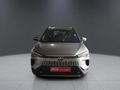 2025 Toyota Corolla Cross 1.8 XS