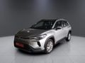 2025 Toyota Corolla Cross 1.8 XS