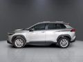 2025 Toyota Corolla Cross 1.8 XS