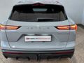 2025 Jetour Dashing 1.5T Deluxe