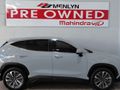 2025 Jetour Dashing 1.5T Deluxe
