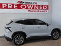 2025 Jetour Dashing 1.5T Deluxe