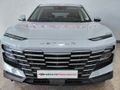 2025 Jetour Dashing 1.5T Deluxe