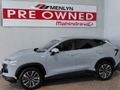 2025 Jetour Dashing 1.5T Deluxe