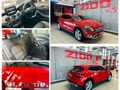 2017 Mercedes-Benz GLA 200 Auto