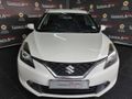2019 Suzuki Baleno 1.4 GLX