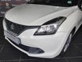 2019 Suzuki Baleno 1.4 GLX