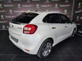2019 Suzuki Baleno 1.4 GLX