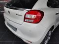 2019 Suzuki Baleno 1.4 GLX