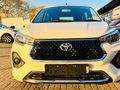 2025 Toyota Rumion 1.5 SX