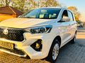 2025 Toyota Rumion 1.5 SX