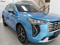 2024 Haval Jolion 1.5T Super Luxury Auto