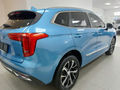 2024 Haval Jolion 1.5T Super Luxury Auto