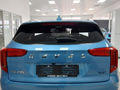 2024 Haval Jolion 1.5T Super Luxury Auto
